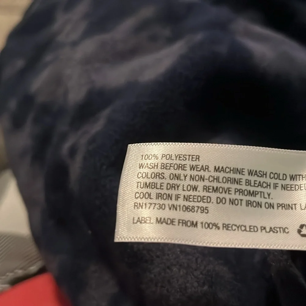 Boys‎ Cat & Jack Hoodie.NWT